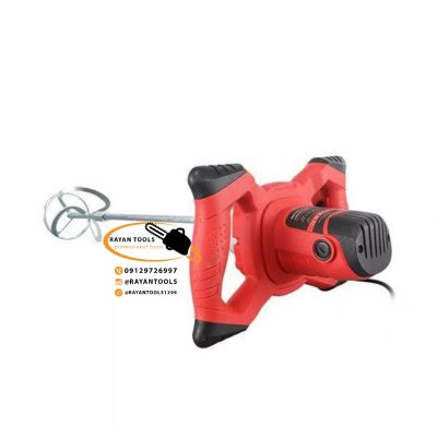 همزن برقی ادون مدل DM-1200