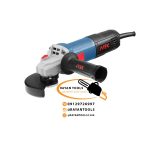 مینی فرز ایوک مدل K-7112