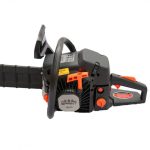 اره زنجیری اسپرینت مدل BP-ST-06