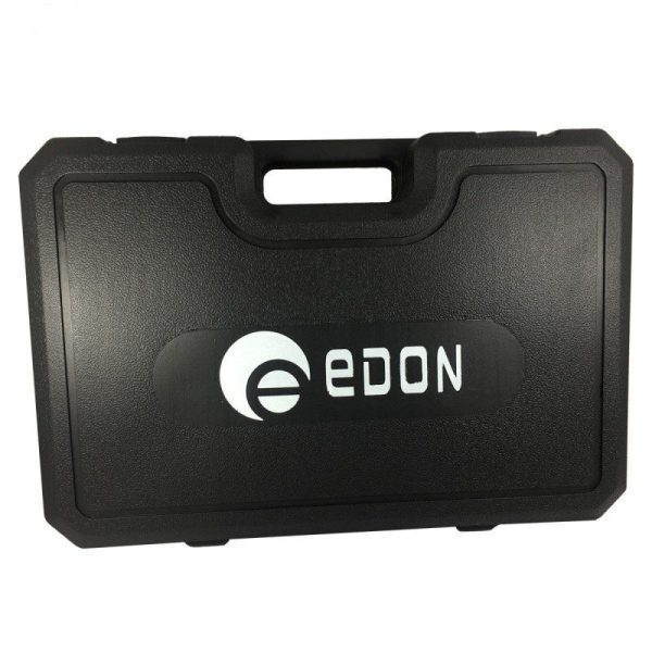 دریل بتن کن ادون مدل ED2603