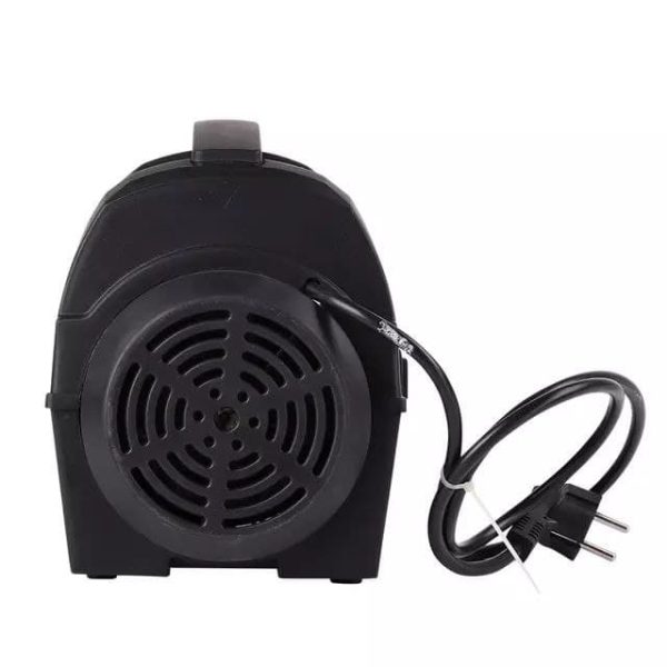 کارواش 90 بار ادون