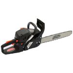 اره زنجیری اسپرینت مدل BP-ST-06