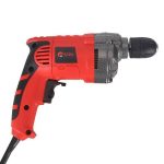 دریل سه نظام 10 میلیمتر ادون مدل ED-8005A