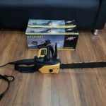 اره برقی آپ اسپریت مدل HK-CS2-405