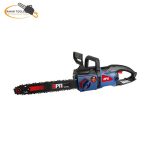 اره برقی ای پی ان مدل CS40B