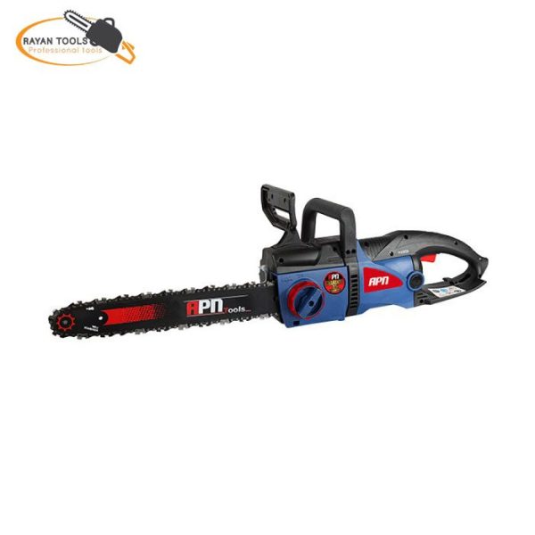 اره برقی ای پی ان مدل CS40B