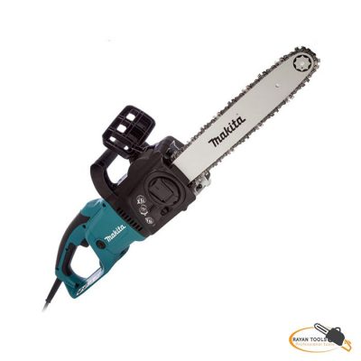 اره برقی ماکیتا مدل UC4041A
