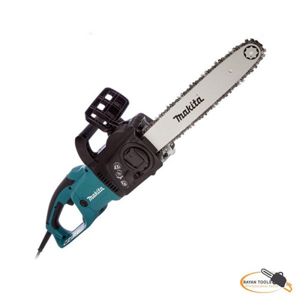 اره برقی ماکیتا مدل UC4041A 1 اره برقی ماکیتا مدل UC4041A