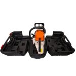 اره بنزینی طرح اشتیل مدل HS58