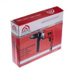 دریل 13 گریتک مدل GTID-950