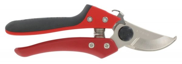 قیچی باغبانی آرس مدل ARS CB-8
