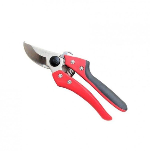 قیچی باغبانی آرس مدل ARS CB-8