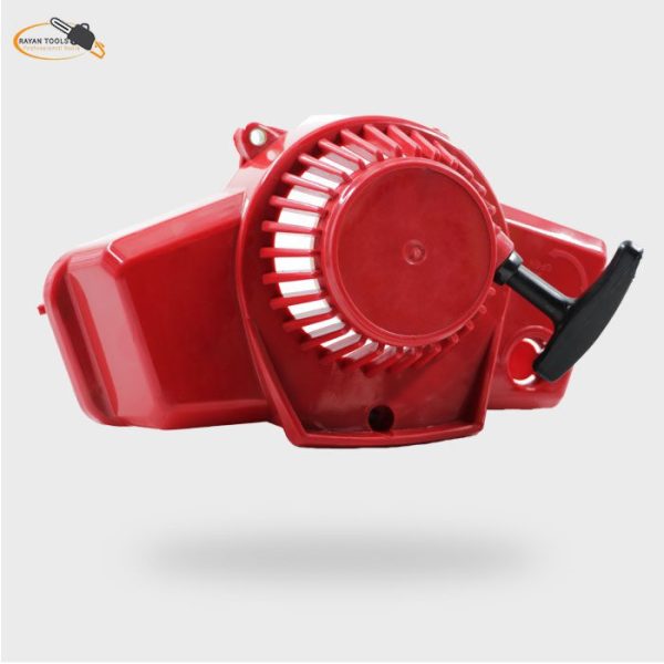 هندل اره بنزینی 1 هندل اره بنزینی