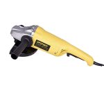 فرز سنگبری آپ اسپریت مدل HK-AG-2304