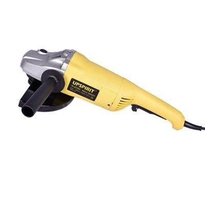 فرز سنگبری آپ اسپریت مدل HK-AG-2304