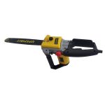 اره برقی آپ اسپریت مدل HK-CS2-405
