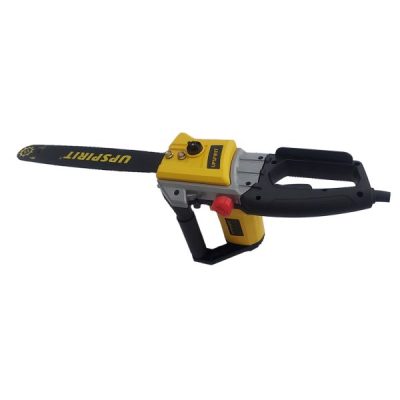 اره برقی آپ اسپریت مدل HK-CS2-405