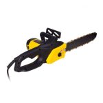 اره برقی آپ اسپریت مدل HK-CS2-405