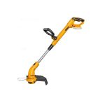 علف زن شارژی اینکو مدل CGTLI20018 1 علف زن شارژی اینکو مدل CGTLI20018
