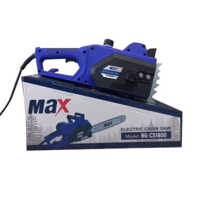 اره برقی مکس مدل BG-CS1800