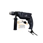 دریل 13 چکشی ویوارکس مدل VR6113-ID - Image 2