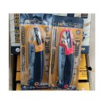 اره چوب بر تاشو برند تات مدل 22116 - Image 2