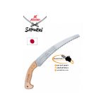 اره چوب بر سامورایی (کانزاوا) اصلی مدل W-330-LH - Image 2