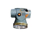 چراغ پیشانی برند دیپکینگ مدل DK-321U - Image 2