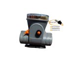 چراغ پیشانی برند دیپکینگ مدل DK-321U - Image 3