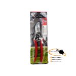 قیچی باغبانی فیلکو مدل FELCO 2