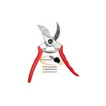 قیچی باغبانی فیلکو مدل FELCO 2