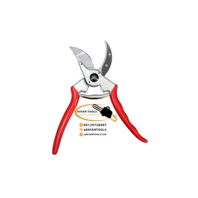 قیچی باغبانی فیلکو مدل FELCO 2