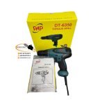 پیچگوشتی برقی P.A.P مدل Dt-6350