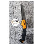 اره چوب بر تاشو دینگی مدل 43004 - Image 3