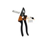 قیچی باغبانی برند گاردن تولز مدل GARDEN TOOLS - Image 3