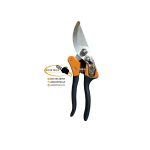 قیچی باغبانی برند گاردن تولز مدل GARDEN TOOLS