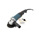 InShot_۲۰۲۴۰۵۱۰_۲۲۲۴۵۸۹۶۶ مینی فرز دسته بلند GRT جی آرتی مدل G4020T