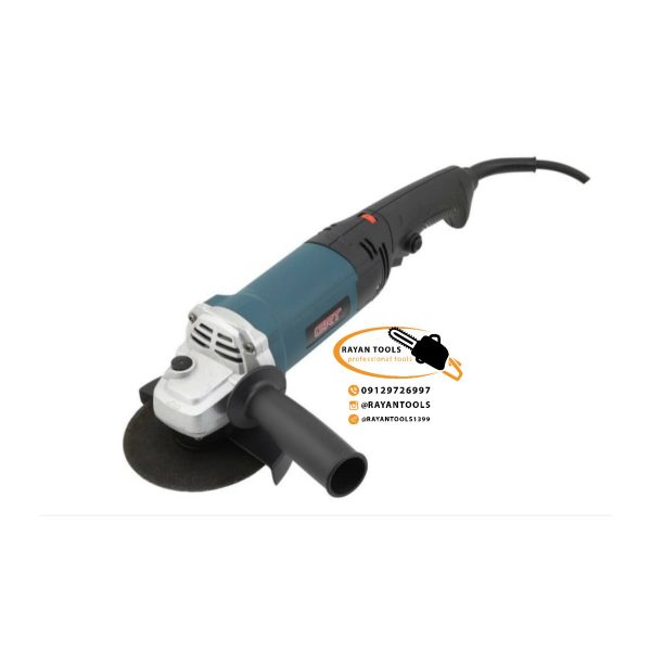 InShot_۲۰۲۴۰۵۱۰_۲۲۲۴۵۸۹۶۶ مینی فرز دسته بلند GRT جی آرتی مدل G4020T