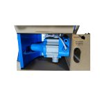 ست کنترل واکسون مدل VPC-10 - Image 4