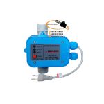 ست کنترل واکسون مدل VPC-10