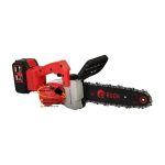 اره شارژی 25 سانت ادون مدل UCS-21/25BL - Image 3