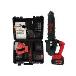 اره شارژی 25 سانت ادون مدل UCS-21/25BL