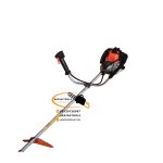 علف زن دوشی گرین ایکس مدل BC-520 - Image 2