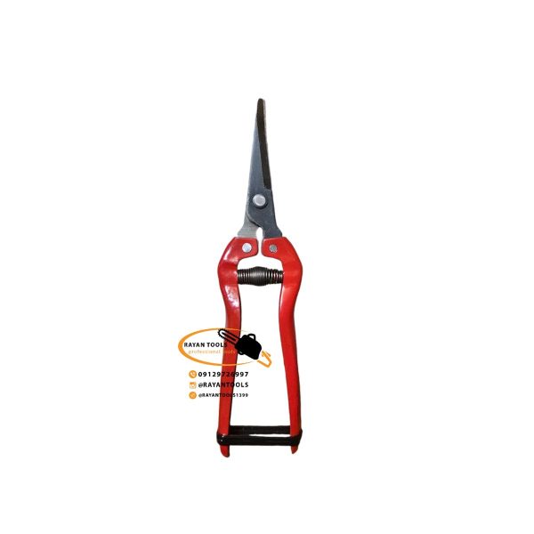 قیچی میوه چین برند BS مدل 9400B - Image 2