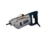 ویبره دریلی برند B.U.T مدل CV-35/1200