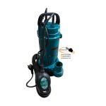کف کش 2 اینچ 16 متری برند واکسون مدل QDX10-16-0.75A - Image 2