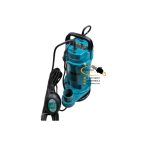 کف کش 2 اینچ 16 متری برند واکسون مدل QDX10-16-0.75A