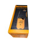 سمپاش 5 لیتری دستی دینگی مدل DH01405 - Image 2