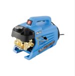 کارواش دینامی 150 بار پالاس مدل P3150 - Image 2