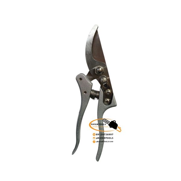 قیچی باغ گاردن تولز مدل 8 اینچ - Image 3